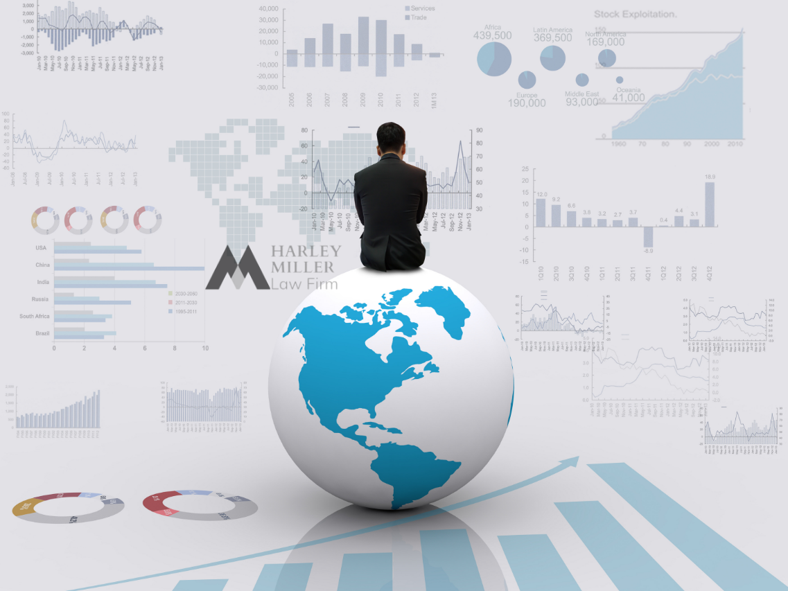 The Circular also specifies the payment currency in capital transfer operations. In particular, the appraisal and payment for the transfer of investment capital or investment projects: