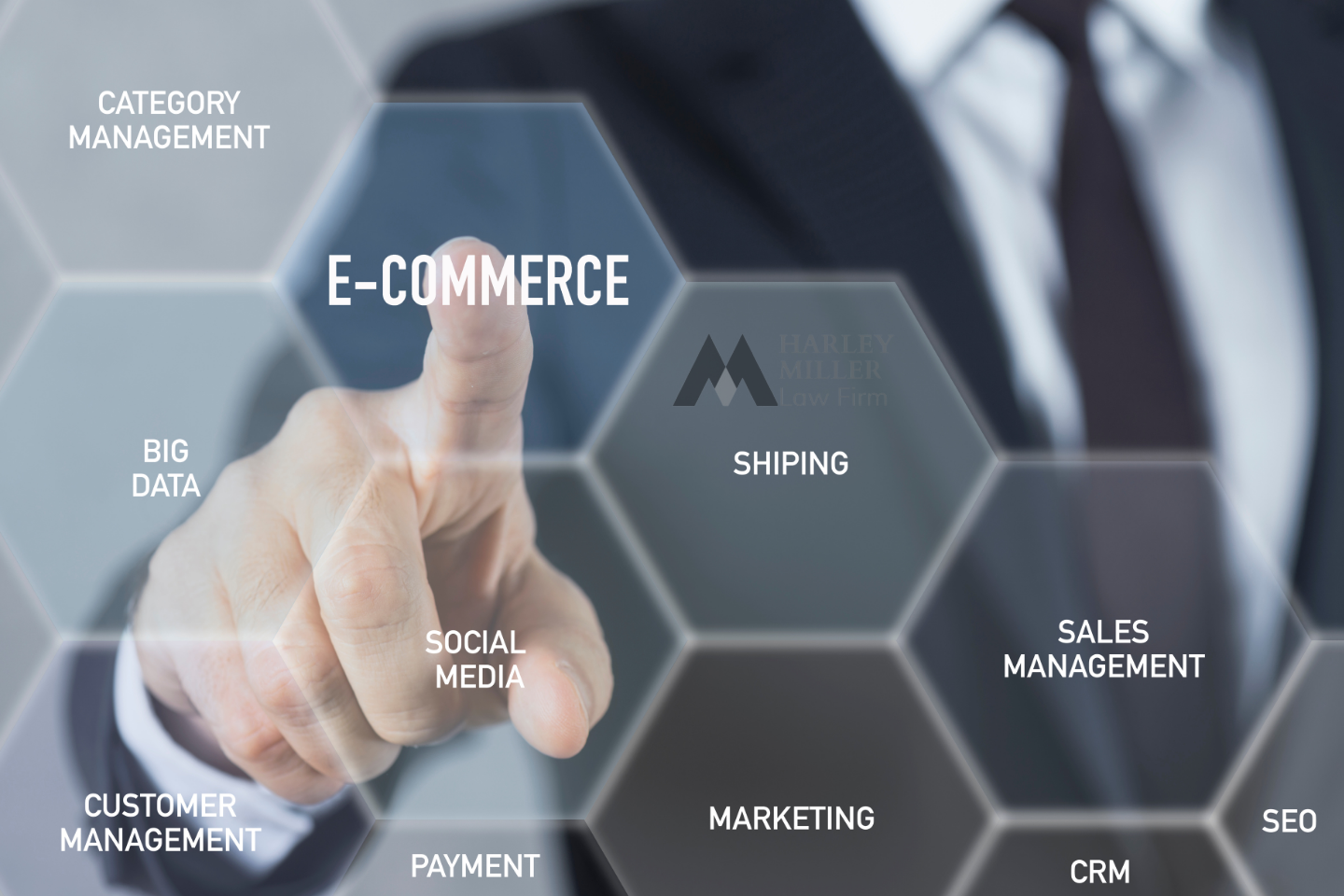 The Vietnamese government allows four categories of e-commerce websites to operate, which include Sales websites, Trading Floors, Online Auctions, and Online Promotions. 