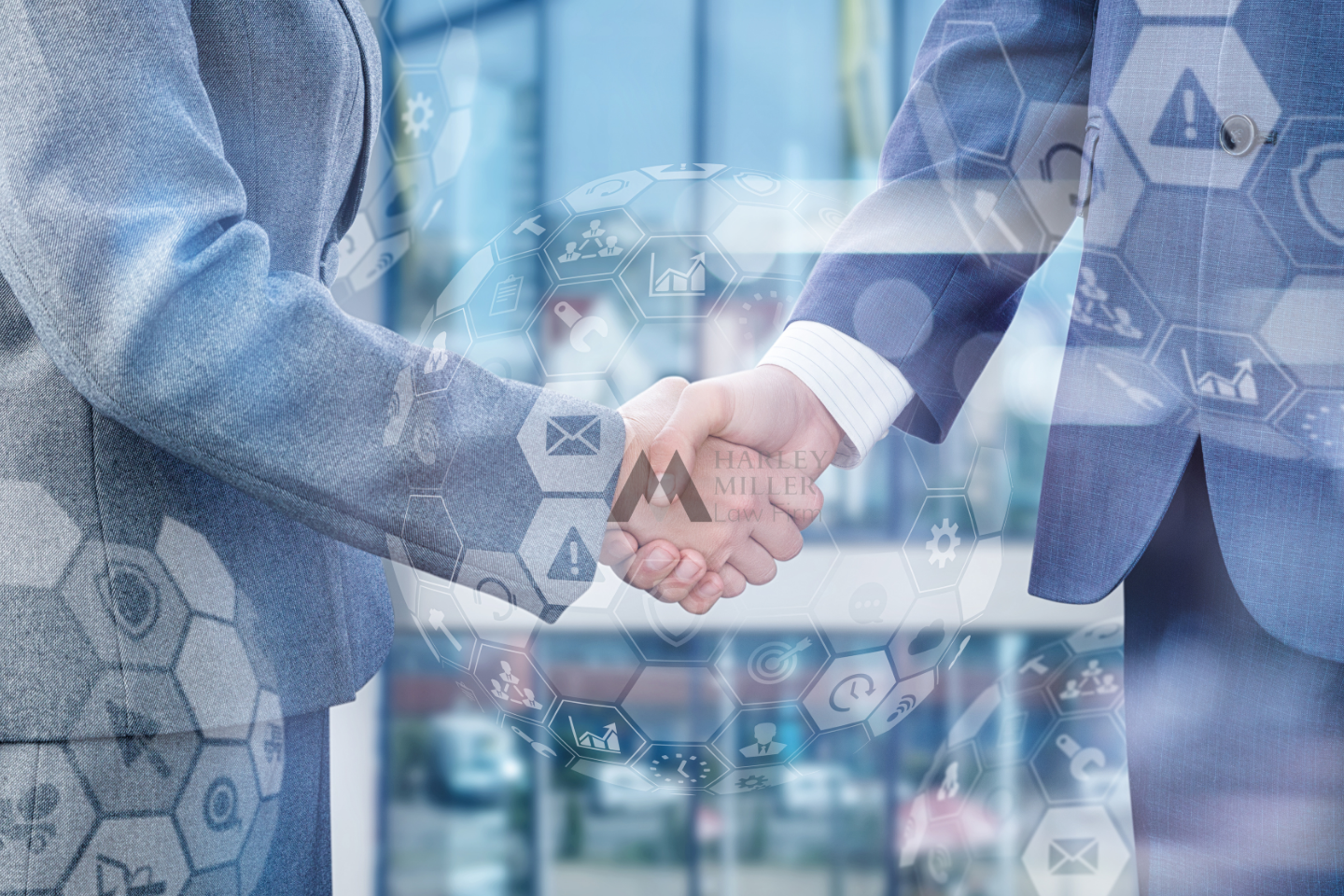 Business Cooperation Contract (BCC), a contractual agreement is established between two parties- either a Vietnamese and a foreign bank, or all foreign partners, with the aim of establishing a cooperative business relationship