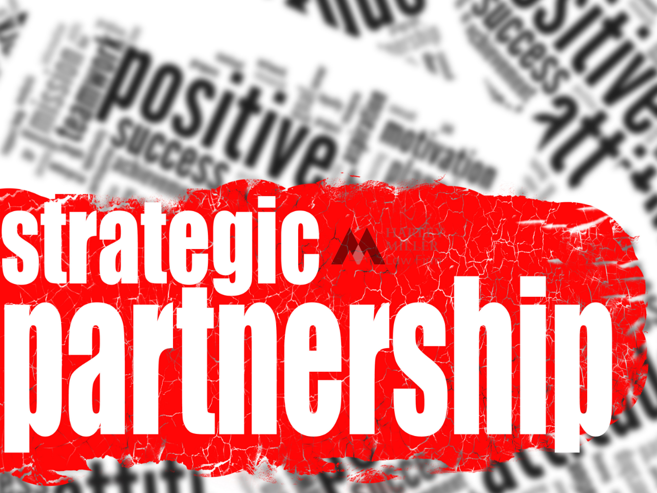 In order to be eligible for this investment structure, the foreign banks must possess a favorable credit rating from an international agency as well as meet certain asset requirements. 